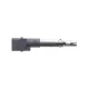 Котушка запалювання VW T5 3.2 03-09 (U5020)