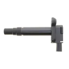Котушка запалювання NGK 48082 для Volkswagen Golf IV/Audi A6 1.8T 1997-2005