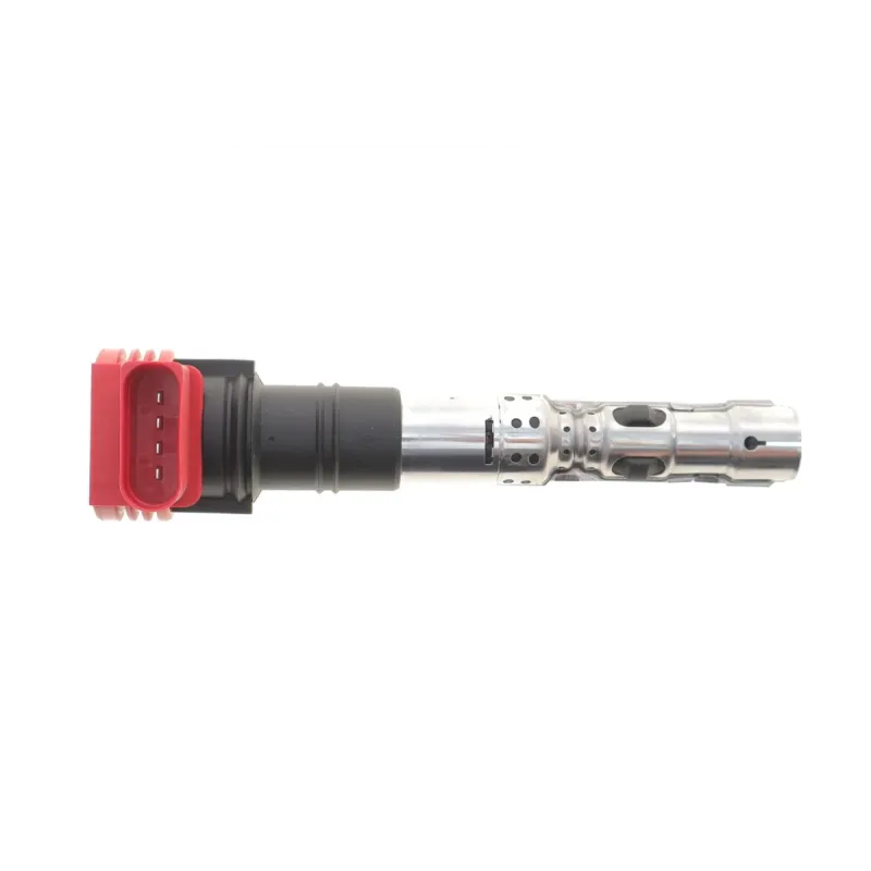 Котушка запалювання NGK 48088 для Audi A4 B6/B7, A6 C6, A8 D3, VW Touareg 7L
