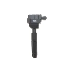 Купити Котушка запалювання MB C-class/E-class (W203/W210) 00-04 (U5025) | KovelAutoHub
