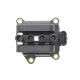 Котушка запалювання NGK 48108 для Renault Kangoo 1.2 16V 2001-, Clio III 1.2 16V 2005-