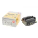 Котушка запалювання NGK 48108 для Renault Kangoo 1.2 16V 2001-, Clio III 1.2 16V 2005-