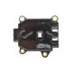 Котушка запалювання NGK 48108 для Renault Kangoo 1.2 16V 2001-, Clio III 1.2 16V 2005-