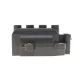 Котушка запалювання NGK 48108 для Renault Kangoo 1.2 16V 2001-, Clio III 1.2 16V 2005-