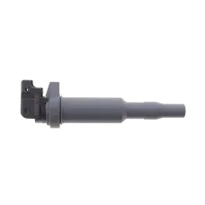 Купити Котушка запалювання BMW 3 (E90)/5 (E60)/7 (E65/E66/E67) 04-11 N52 (U5058/08) | KovelAutoHub
