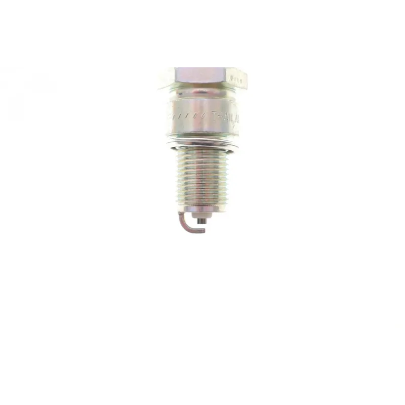 Свічка запалювання NGK BPR6ES-11 4824 для Mitsubishi Pajero Montero 2.4 1991-1999