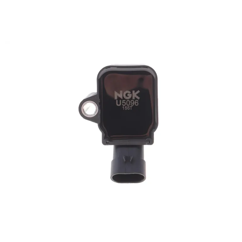 Котушка запалювання NGK 48286 для Opel Combo, Fiat Doblo 1.4 2012-
