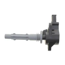 Котушка запалювання NGK 48337 для Mercedes-Benz Sprinter W906, Vito W639 3.5 2006-