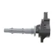 Котушка запалювання NGK 48337 для Mercedes-Benz Sprinter W906, Vito W639 3.5 2006-