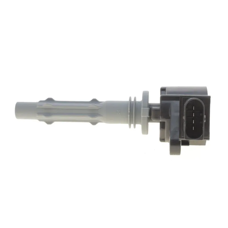 Котушка запалювання NGK 48337 для Mercedes-Benz Sprinter W906, Vito W639 3.5 2006-