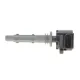 Котушка запалювання NGK 48337 для Mercedes-Benz Sprinter W906, Vito W639 3.5 2006-