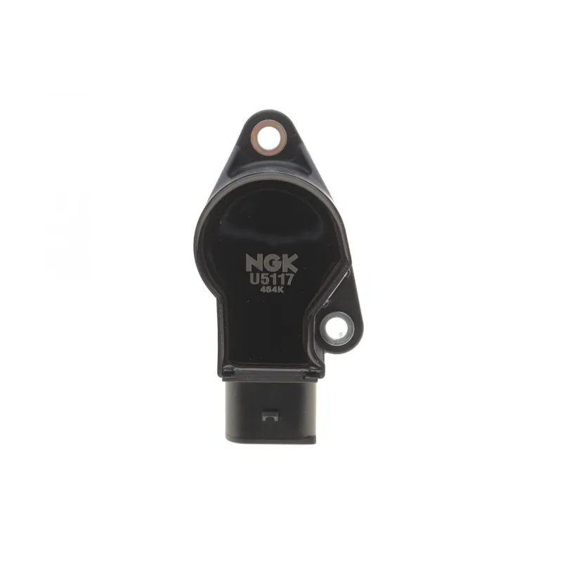 Котушка запалювання NGK 48337 для Mercedes-Benz Sprinter W906, Vito W639 3.5 2006-