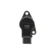 Котушка запалювання NGK 48337 для Mercedes-Benz Sprinter W906, Vito W639 3.5 2006-