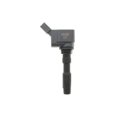Купити Котушка запалювання VW Caddy/Skoda Octavia 1.0-1.4TSI 12- (U5153) | KovelAutoHub