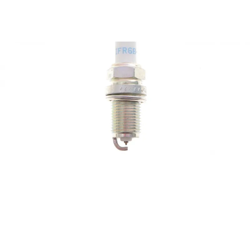 Свічка запалювання NGK IFR6B-K 4867 для Mitsubishi Montero IV 3.8 V6 2006-