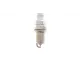 Свічка запалювання NGK IFR6B-K 4867 для Mitsubishi Montero IV 3.8 V6 2006-