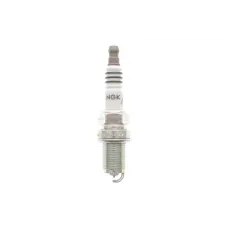 Свічка запалювання NGK BCPR6EIX-11 для Fiat, Ford, Honda, Hyundai, Kia, Lada, Mercedes-Benz