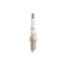 Свічка запалювання NGK BCP6ES 4930 для Mercedes-Benz E-Class W124, W210, C-Class W202