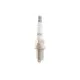 Свічка запалювання NGK BCP6ES 4930 для Mercedes-Benz E-Class W124, W210, C-Class W202