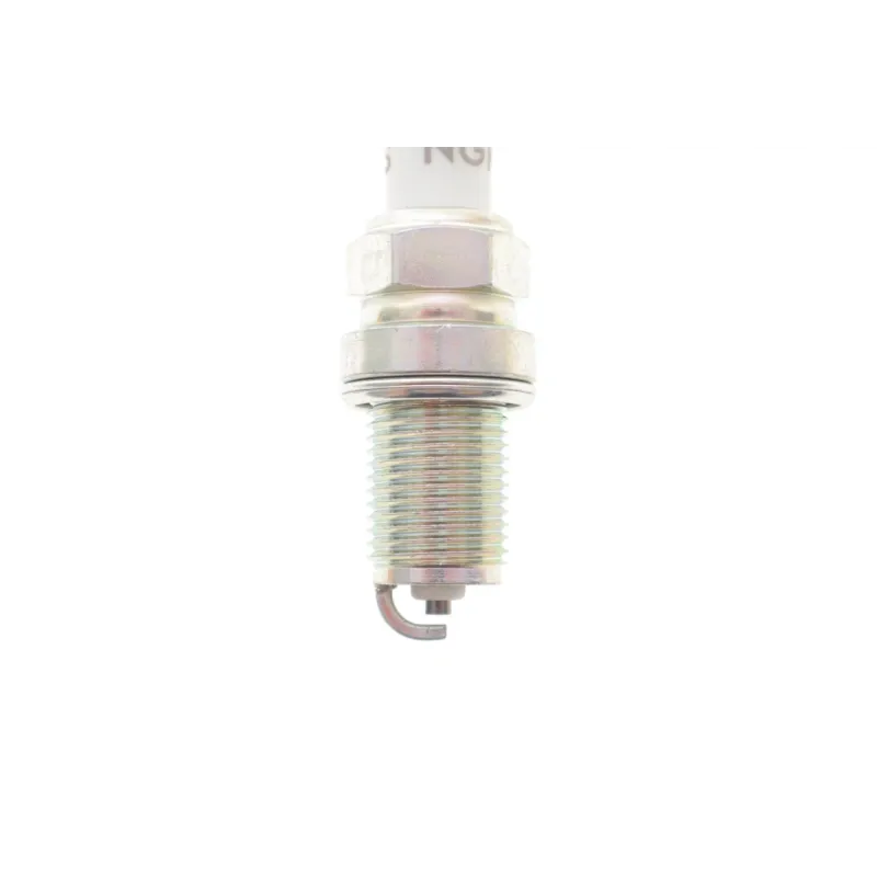 Свічка запалювання NGK BCP6ES 4930 для Mercedes-Benz E-Class W124, W210, C-Class W202