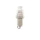 Свічка запалювання NGK BCP6ES 4930 для Mercedes-Benz E-Class W124, W210, C-Class W202