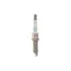 Свічка запалювання NGK PLZKAR6A-11 5118 для Nissan Micra, Note, Tiida