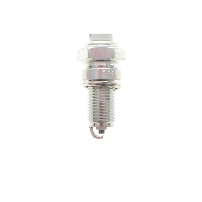 Свічка запалювання NGK DPR7EA-9 5129 для Harley Davidson, Honda, Kawasaki, Suzuki, Yamaha