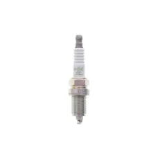Свічка запалювання NGK ZFR5F для Opel Vectra C, Astra H 1.4-1.8 1994-