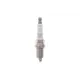 Свічка запалювання NGK ZFR5F для Opel Vectra C, Astra H 1.4-1.8 1994-