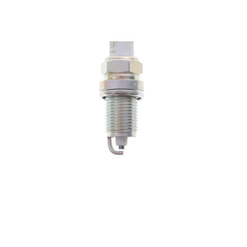 Свічка запалювання NGK ZFR5F для Opel Vectra C, Astra H 1.4-1.8 1994-