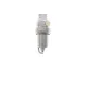 Свічка запалювання NGK ZFR5F для Opel Vectra C, Astra H 1.4-1.8 1994-