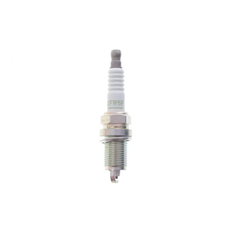 Свічка запалювання NGK ZFR5F для Opel Vectra C, Astra H 1.4-1.8 1994-