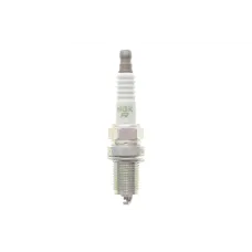 Свічка запалювання Acura/Ford/Honda/Lada/Mazda/Mitsubishi/Nissan/Subaru (V-Line 11) (BCPR6E-11)