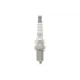 Свічка запалювання Acura/Ford/Honda/Lada/Mazda/Mitsubishi/Nissan/Subaru (V-Line 11) (BCPR6E-11)
