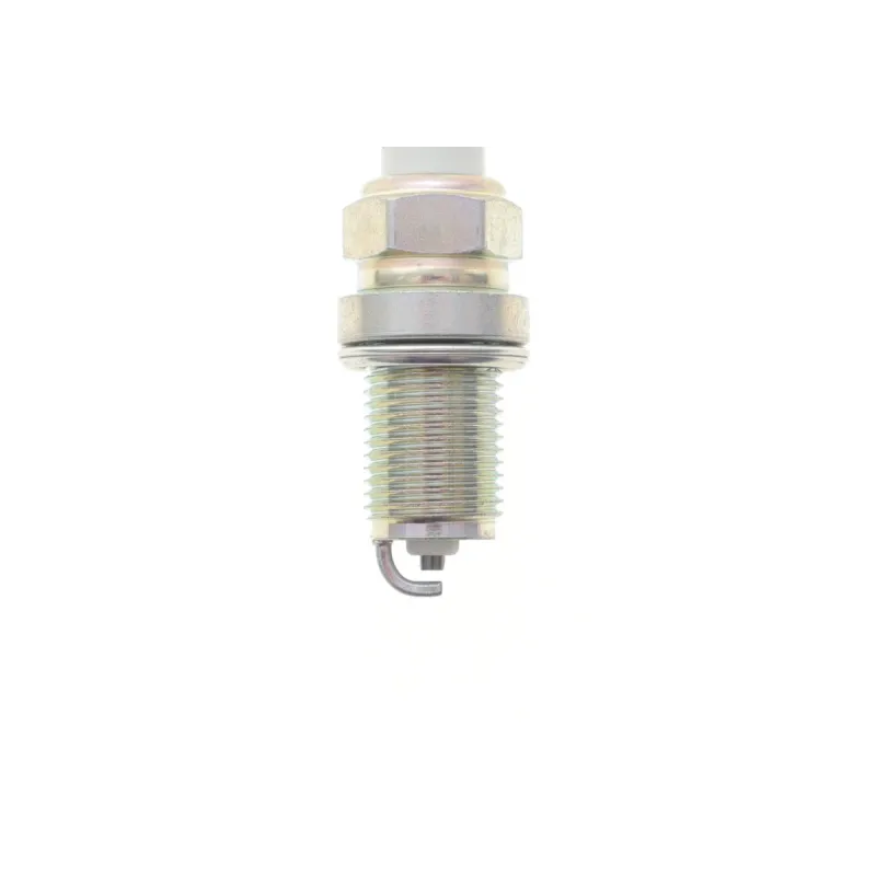 Свічка запалювання Acura/Ford/Honda/Lada/Mazda/Mitsubishi/Nissan/Subaru (V-Line 11) (BCPR6E-11)