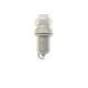 Свічка запалювання Acura/Ford/Honda/Lada/Mazda/Mitsubishi/Nissan/Subaru (V-Line 11) (BCPR6E-11)