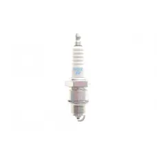 Купити Свічка запалювання Honda NB/NH/SH 82-/Yamaha CS 02- (BPR6HS) | KovelAutoHub