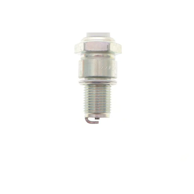 Свічка запалювання Alfer/Bimota/Buffalo/Derbi/Fiat/HRD/Honda/Kawasaki/Suzuki (BR8ES)