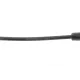 Проводи запалювання NGK 5506 для Hyundai Accent II (LC) 1.3/1.5 2000-2005