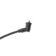 Проводи запалювання NGK 5506 для Hyundai Accent II (LC) 1.3/1.5 2000-2005