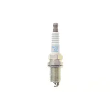 Свічка запалювання NGK 5542 для Opel Vectra C 2.0 16V Turbo 2003-