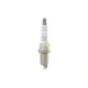 Свічка запалювання NGK 5542 для Opel Vectra C 2.0 16V Turbo 2003-