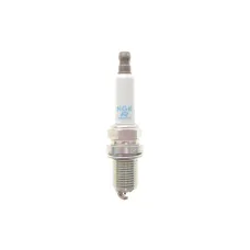 Свічка запалювання NGK PFR6W-TG 5547 для Audi A6/A8 2.6/2.8