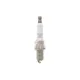 Свічка запалювання NGK PFR6W-TG 5547 для Audi A6/A8 2.6/2.8
