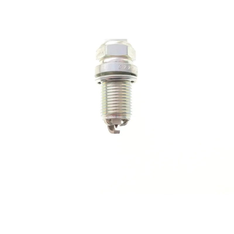 Свічка запалювання NGK PFR6W-TG 5547 для Audi A6/A8 2.6/2.8