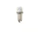 Свічка запалювання NGK PFR6W-TG 5547 для Audi A6/A8 2.6/2.8