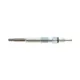 Свічка розжарювання VW/Audi 1.9/2.5TDI (D-POWER NR4) (Y-732J)