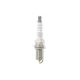 Свічка запалювання Audi/VW 1.8 97- (V-Line 37) (PFR6Q)