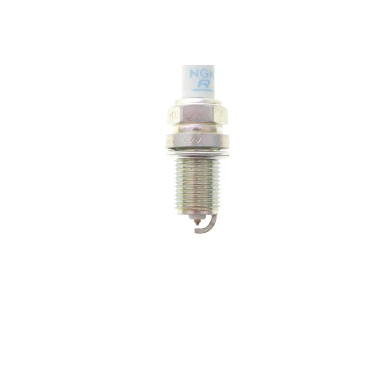Свічка запалювання Audi/VW 1.8 97- (V-Line 37) (PFR6Q)