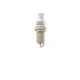 Свічка запалювання Audi/VW 1.8 97- (V-Line 37) (PFR6Q)